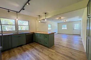 3545 White Birch Ave NE, Bemidji, MN 56601 - Photo 22