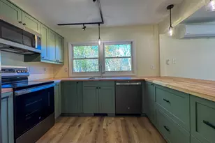 3545 White Birch Ave NE, Bemidji, MN 56601 - Photo 22