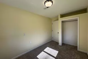 3545 White Birch Ave NE, Bemidji, MN 56601 - Photo 14