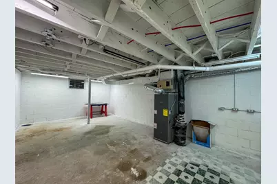 3545 White Birch Avenue NE, Bemidji, MN 56601 - Photo 28