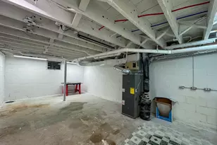 3545 White Birch Ave NE, Bemidji, MN 56601 - Photo 28