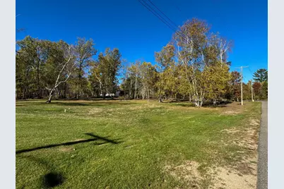 3545 White Birch Avenue NE, Bemidji, MN 56601 - Photo 32