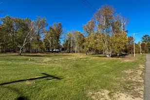 3545 White Birch Ave NE, Bemidji, MN 56601 - Photo 32