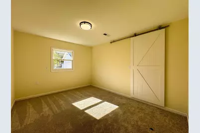 3545 White Birch Avenue NE, Bemidji, MN 56601 - Photo 16