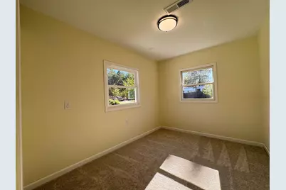 3545 White Birch Avenue NE, Bemidji, MN 56601 - Photo 14