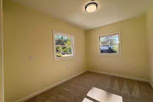 3545 White Birch Ave NE, Bemidji, MN 56601 - Photo 14