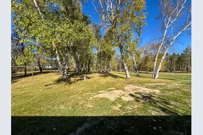 3545 White Birch Avenue NE, Bemidji, MN 56601 - Photo 36