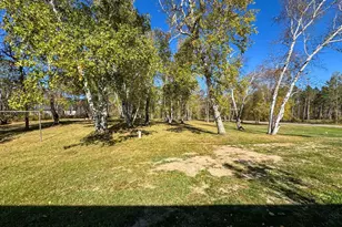 3545 White Birch Ave NE, Bemidji, MN 56601 - Photo 36