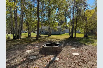 3545 White Birch Avenue NE, Bemidji, MN 56601 - Photo 8