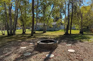 3545 White Birch Ave NE, Bemidji, MN 56601 - Photo 8