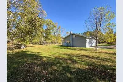 3545 White Birch Avenue NE, Bemidji, MN 56601 - Photo 6