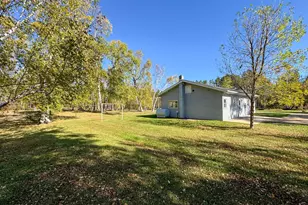 3545 White Birch Ave NE, Bemidji, MN 56601 - Photo 6