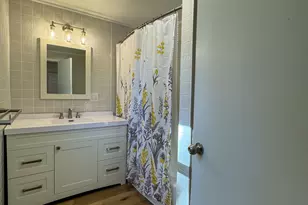 3545 White Birch Ave NE, Bemidji, MN 56601 - Photo 8