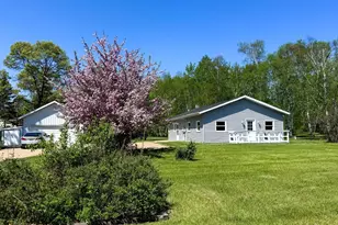 3545 White Birch Ave NE, Bemidji, MN 56601 - Photo 1