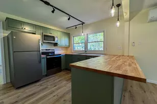 3545 White Birch Ave NE, Bemidji, MN 56601 - Photo 18