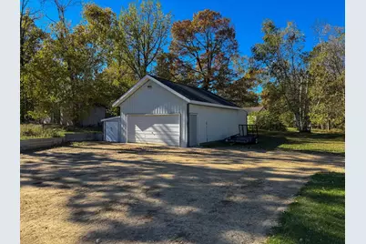 3545 White Birch Avenue NE, Bemidji, MN 56601 - Photo 4