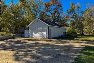 3545 White Birch Ave NE, Bemidji, MN 56601 - Photo 4