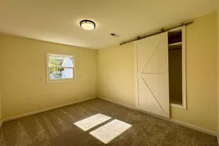 3545 White Birch Ave NE, Bemidji, MN 56601 - Photo 16