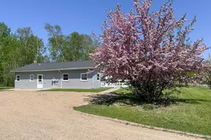 3545 White Birch Ave NE, Bemidji, MN 56601 - Photo 4