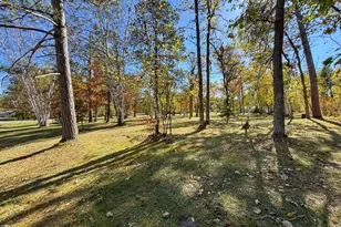 3545 White Birch Ave NE, Bemidji, MN 56601 - Photo 32