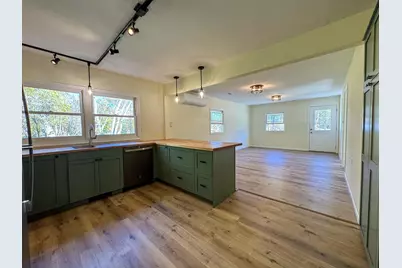 3545 White Birch Avenue NE, Bemidji, MN 56601 - Photo 24