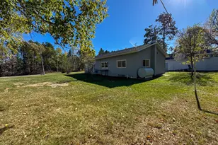 3545 White Birch Ave NE, Bemidji, MN 56601 - Photo 6