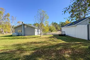 3545 White Birch Ave NE, Bemidji, MN 56601 - Photo 4