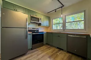 3545 White Birch Ave NE, Bemidji, MN 56601 - Photo 20