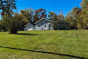 3545 White Birch Ave NE, Bemidji, MN 56601 - Photo 1