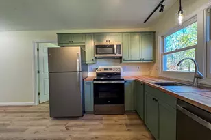 3545 White Birch Ave NE, Bemidji, MN 56601 - Photo 20