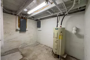 3545 White Birch Ave NE, Bemidji, MN 56601 - Photo 30