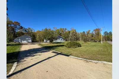 3545 White Birch Avenue NE, Bemidji, MN 56601 - Photo 2