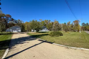 3545 White Birch Ave NE, Bemidji, MN 56601 - Photo 2