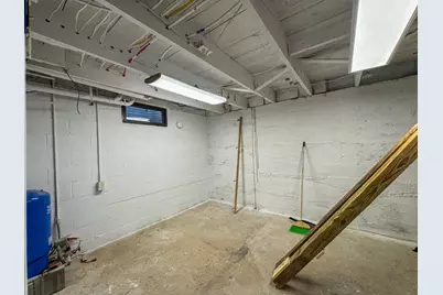 3545 White Birch Avenue NE, Bemidji, MN 56601 - Photo 30