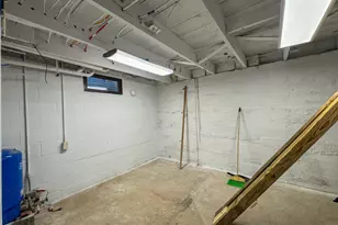 3545 White Birch Ave NE, Bemidji, MN 56601 - Photo 30