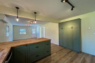 3545 White Birch Ave NE, Bemidji, MN 56601 - Photo 24