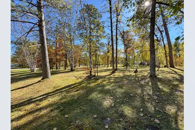 3545 White Birch Avenue NE, Bemidji, MN 56601 - Photo 34