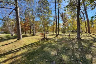 3545 White Birch Ave NE, Bemidji, MN 56601 - Photo 34