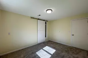 3545 White Birch Ave NE, Bemidji, MN 56601 - Photo 16