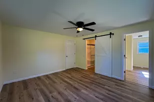 3545 White Birch Ave NE, Bemidji, MN 56601 - Photo 10