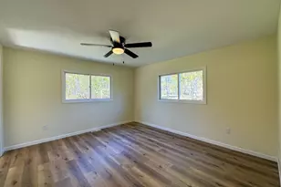 3545 White Birch Ave NE, Bemidji, MN 56601 - Photo 10