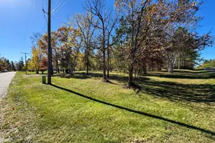 3545 White Birch Ave NE, Bemidji, MN 56601 - Photo 32