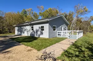 3545 White Birch Ave NE, Bemidji, MN 56601 - Photo 2