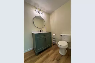 3545 White Birch Avenue NE, Bemidji, MN 56601 - Photo 12