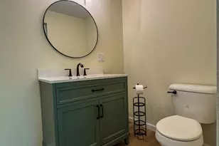 3545 White Birch Ave NE, Bemidji, MN 56601 - Photo 12