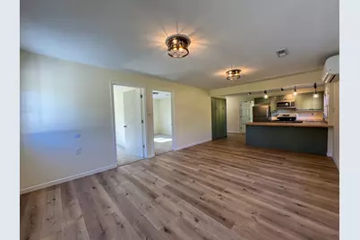 3545 White Birch Avenue NE, Bemidji, MN 56601 - Photo 26