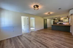 3545 White Birch Ave NE, Bemidji, MN 56601 - Photo 26