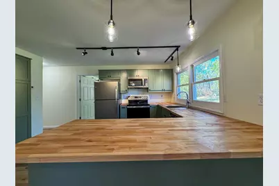 3545 White Birch Avenue NE, Bemidji, MN 56601 - Photo 20