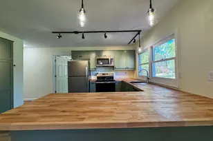 3545 White Birch Ave NE, Bemidji, MN 56601 - Photo 20