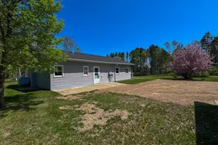 3545 White Birch Ave NE, Bemidji, MN 56601 - Photo 6